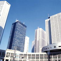 �����������������C���[�W